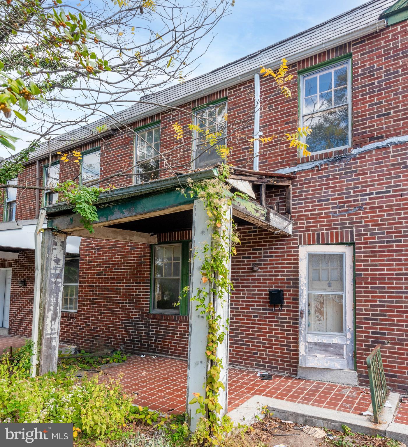 4403 Old York Road Baltimore, MD 21212 - Photo 1 of 36 Gallery Image 1