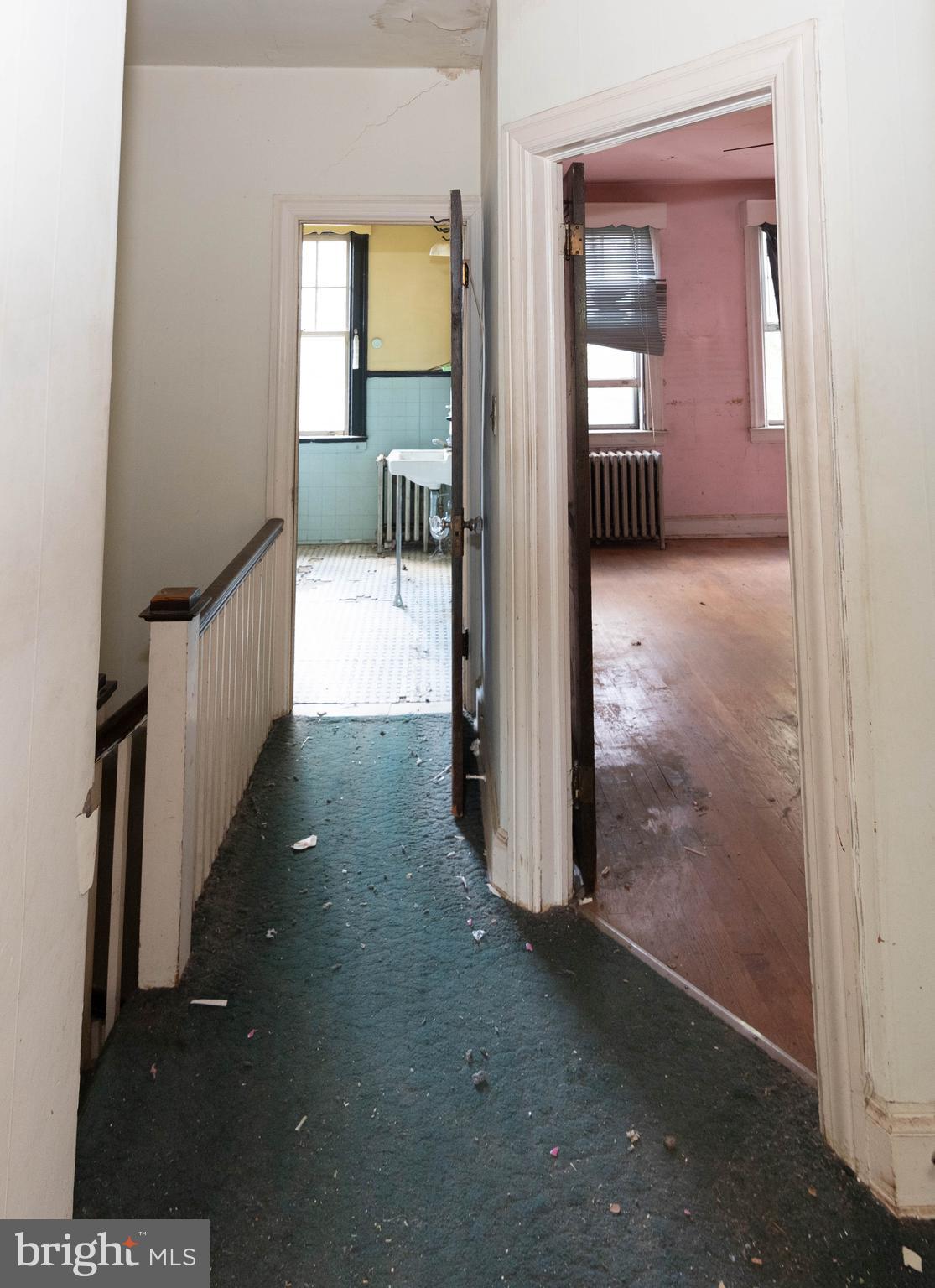 4403 Old York Road Baltimore, MD 21212 - Photo 14 of 36 Gallery Image 14