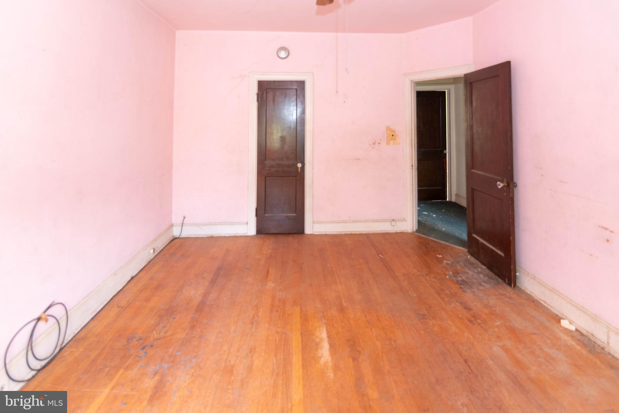 4403 Old York Road Baltimore, MD 21212 - Photo 15 of 36 Gallery Image 15