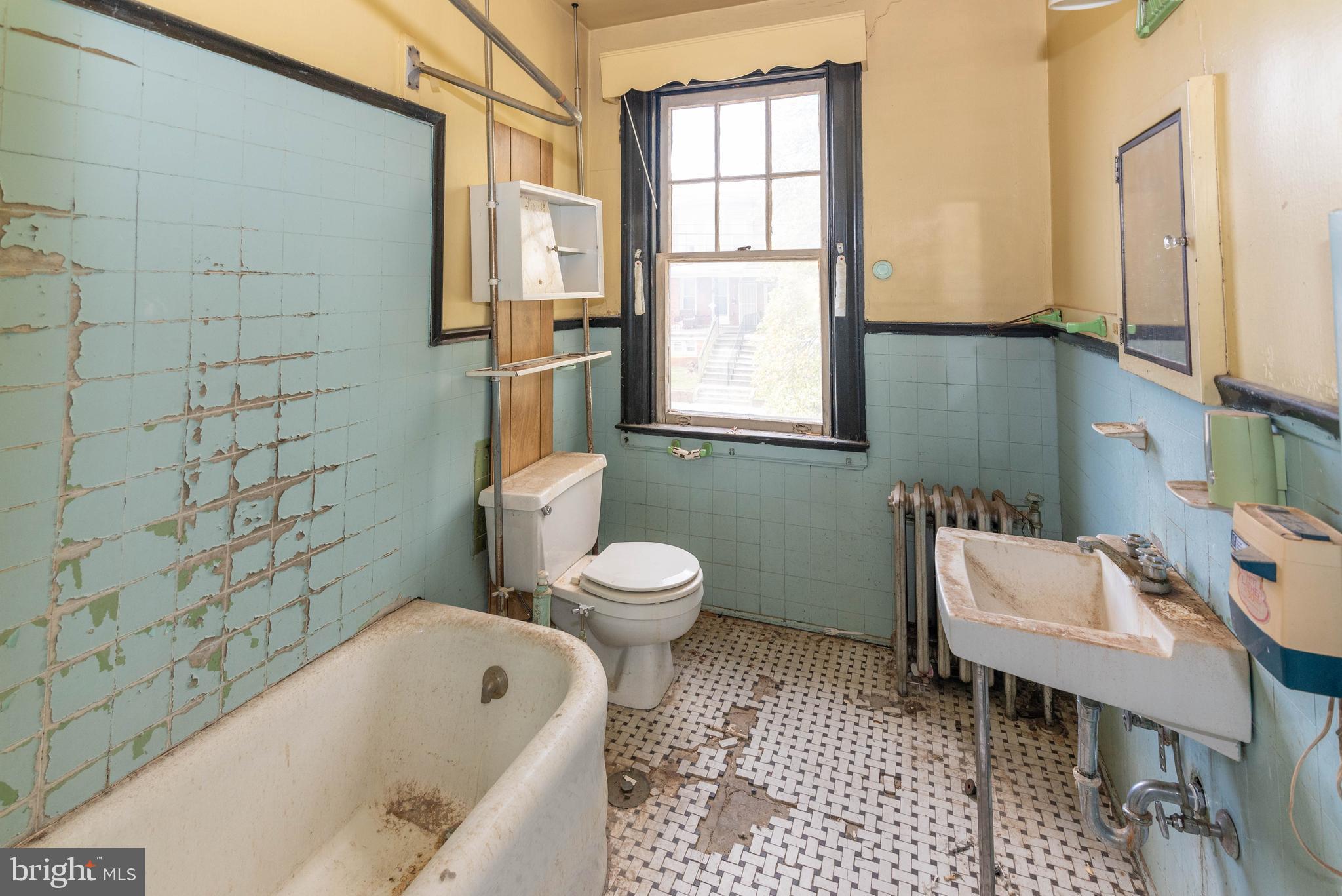 4403 Old York Road Baltimore, MD 21212 - Photo 17 of 36 Gallery Image 17