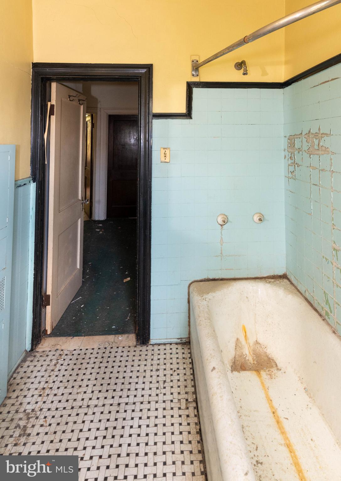 4403 Old York Road Baltimore, MD 21212 - Photo 18 of 36 Gallery Image 18