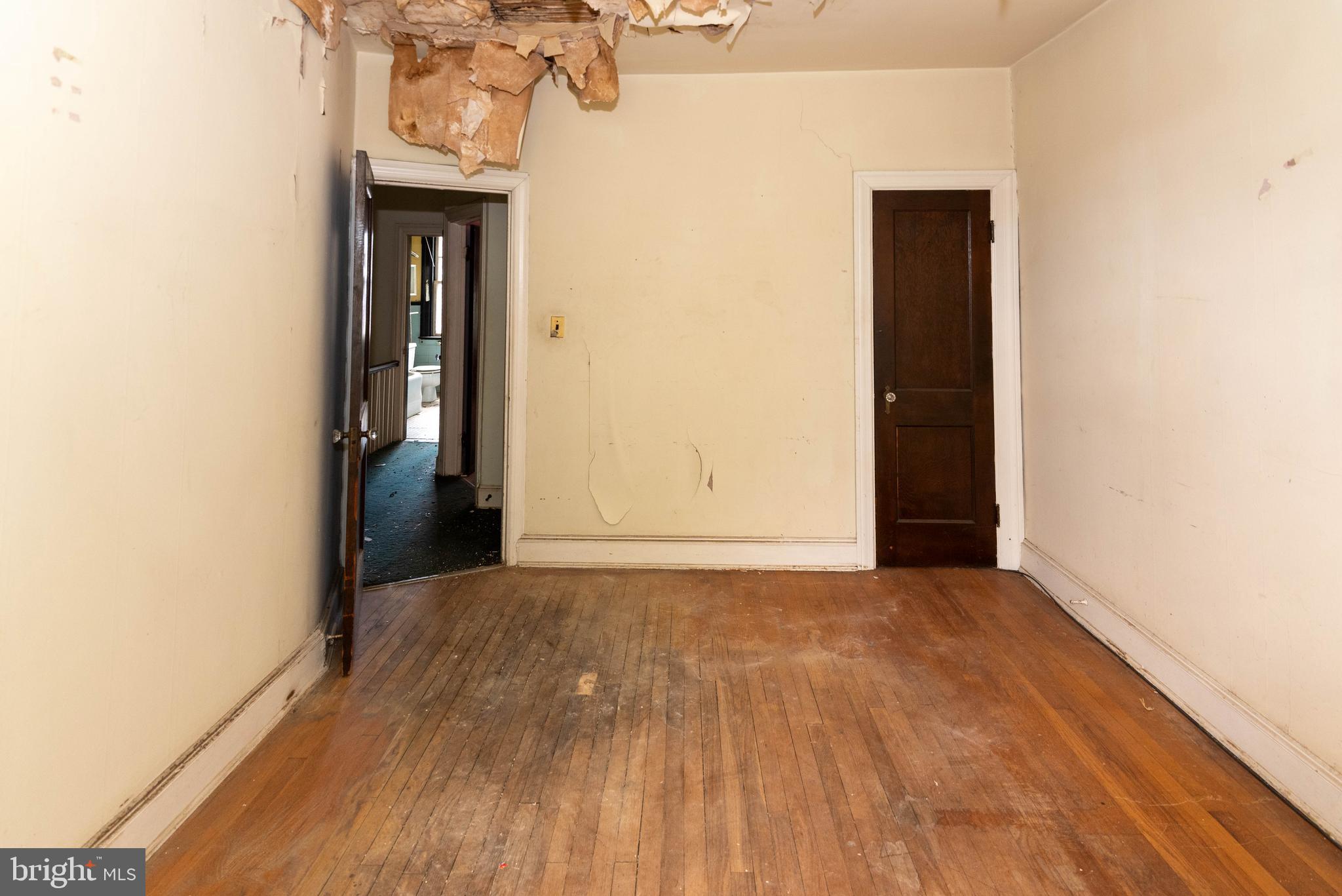 4403 Old York Road Baltimore, MD 21212 - Photo 20 of 36 Gallery Image 20