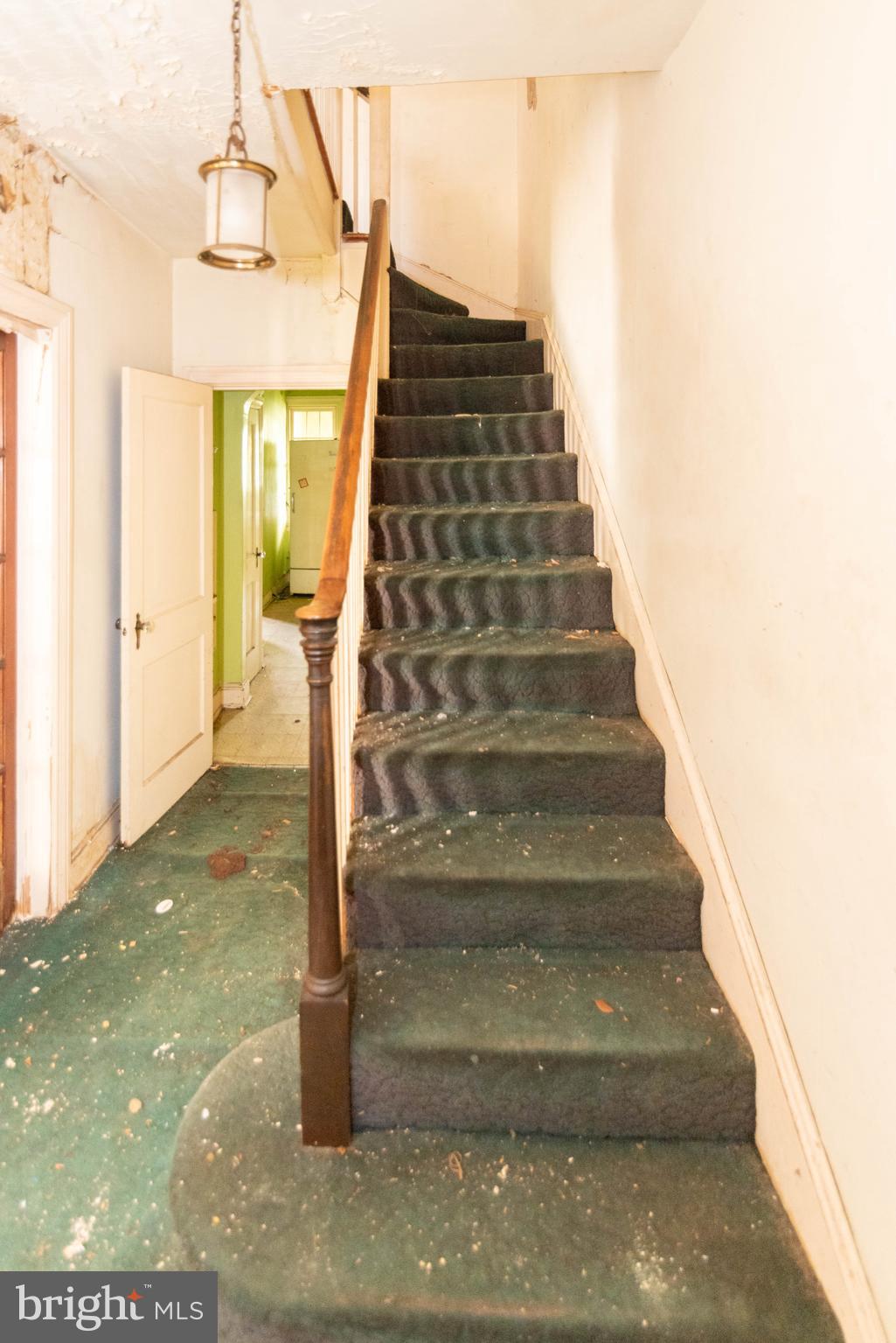 4403 Old York Road Baltimore, MD 21212 - Photo 2 of 36 Gallery Image 2