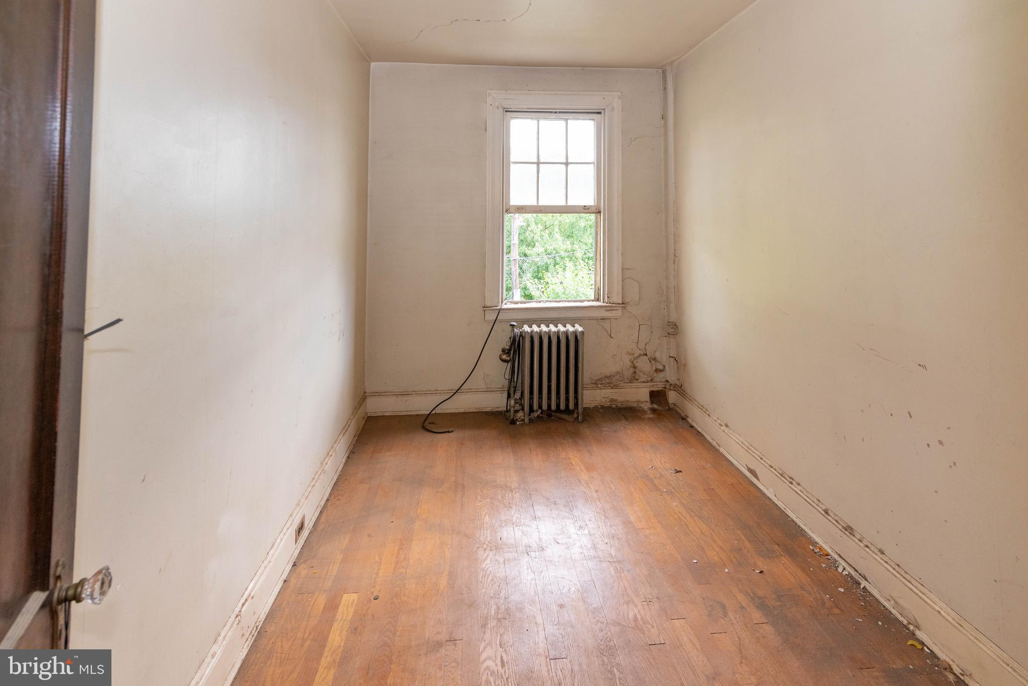4403 Old York Road Baltimore, MD 21212 - Photo 21 of 36 Gallery Image 21