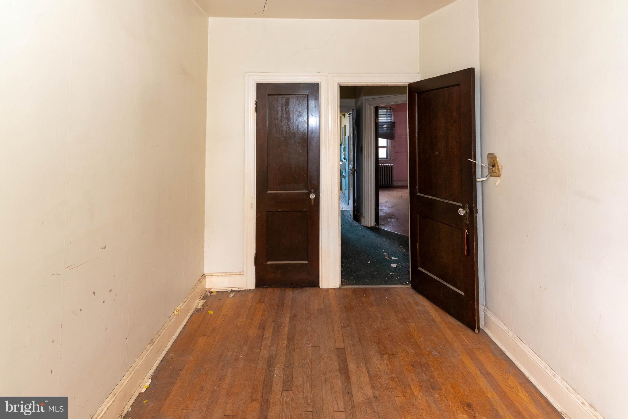 4403 Old York Road Baltimore, MD 21212 - Photo 22 of 36 Gallery Image 22