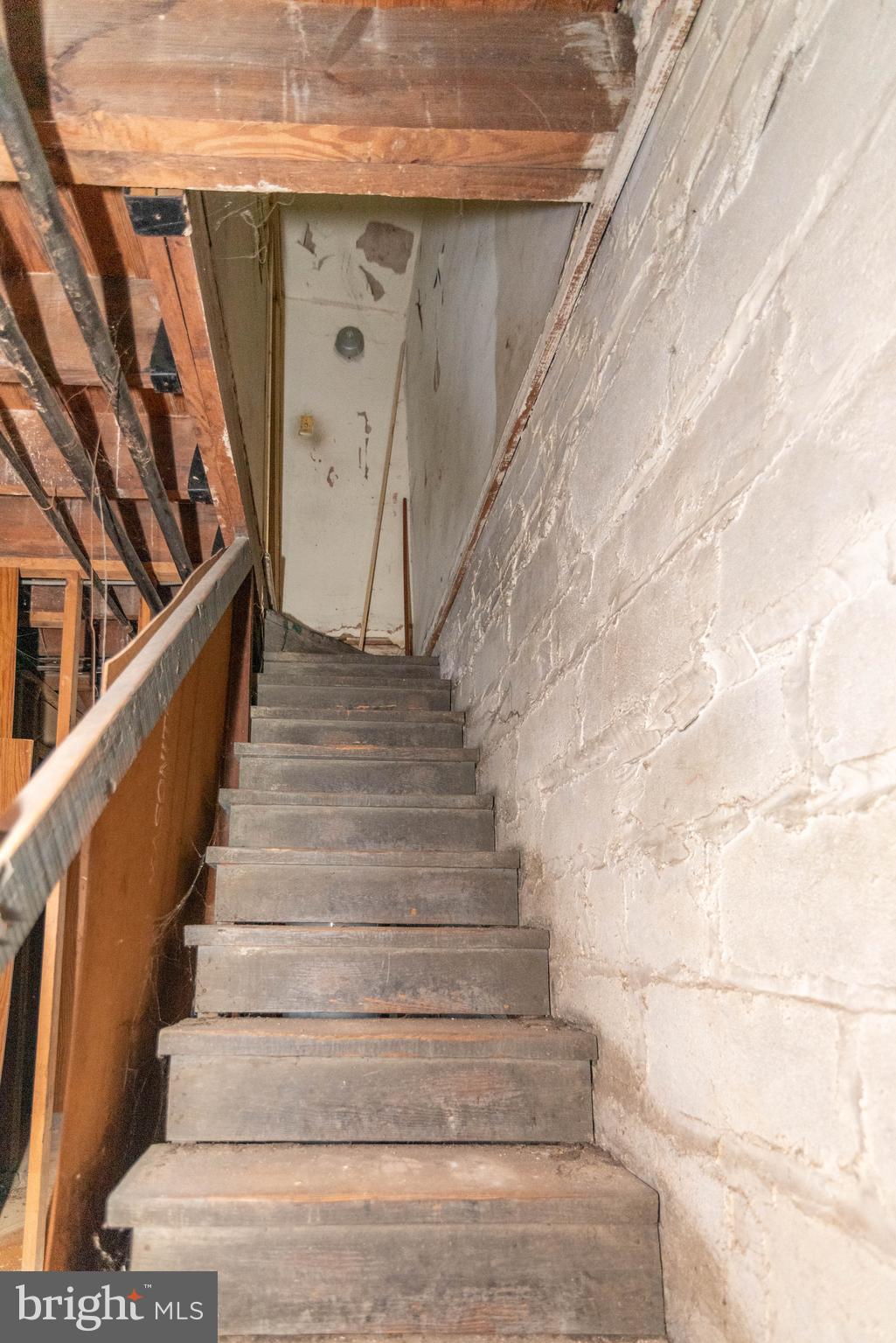 4403 Old York Road Baltimore, MD 21212 - Photo 23 of 36 Gallery Image 23