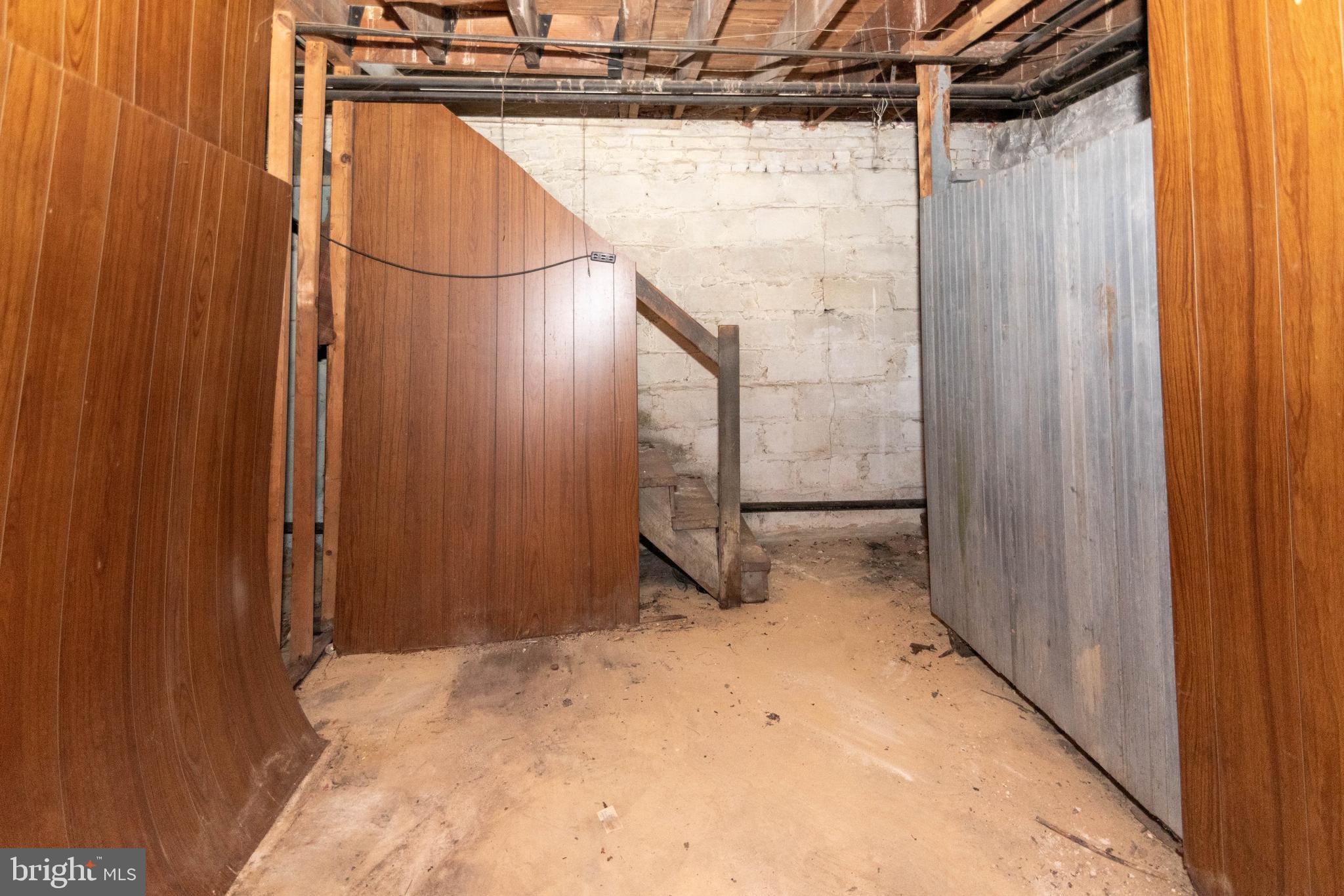 4403 Old York Road Baltimore, MD 21212 - Photo 24 of 36 Gallery Image 24