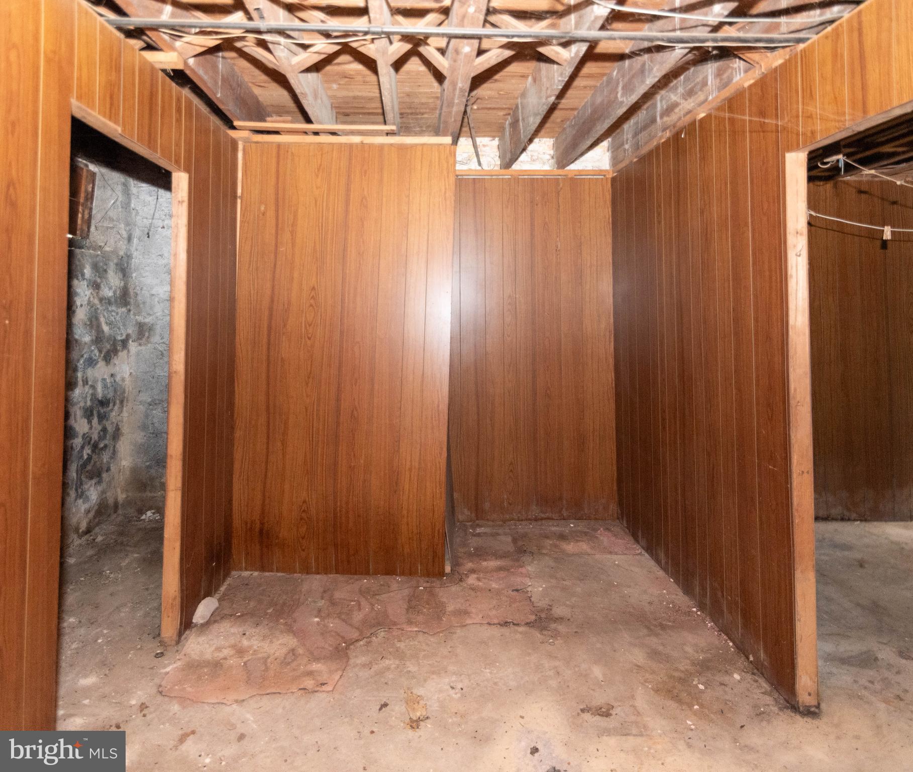 4403 Old York Road Baltimore, MD 21212 - Photo 25 of 36 Gallery Image 25
