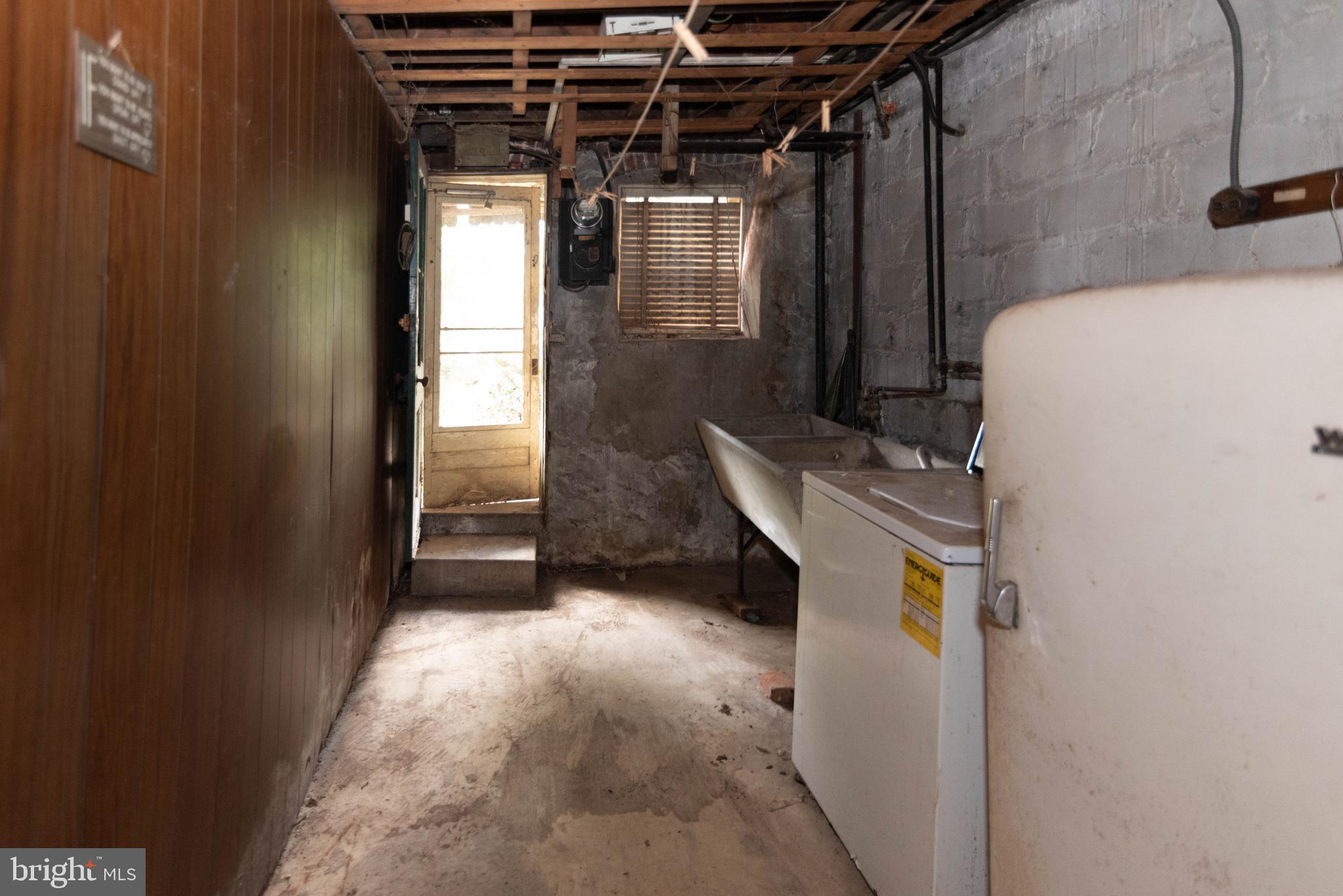 4403 Old York Road Baltimore, MD 21212 - Photo 28 of 36 Gallery Image 28