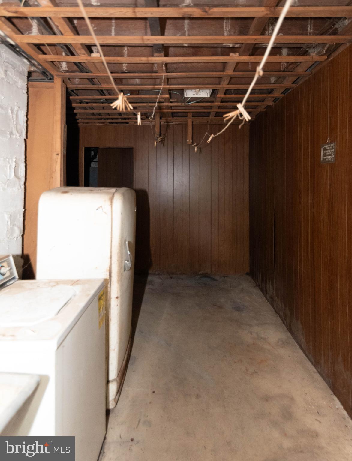 4403 Old York Road Baltimore, MD 21212 - Photo 29 of 36 Gallery Image 29