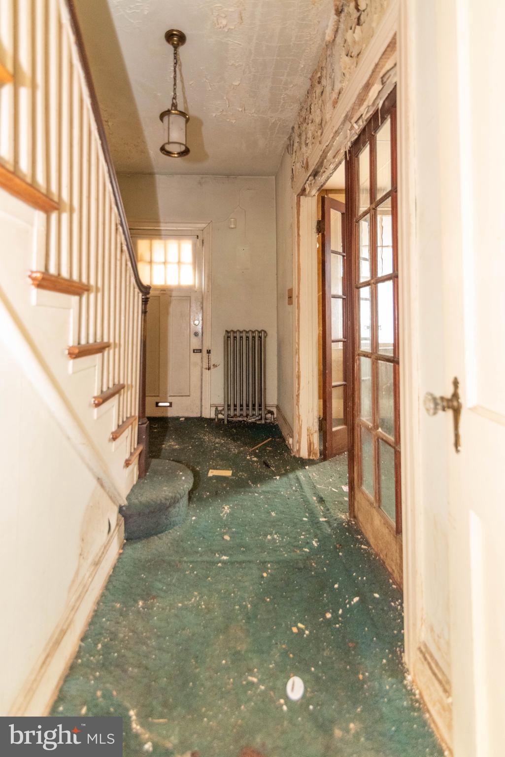 4403 Old York Road Baltimore, MD 21212 - Photo 3 of 36 Gallery Image 3