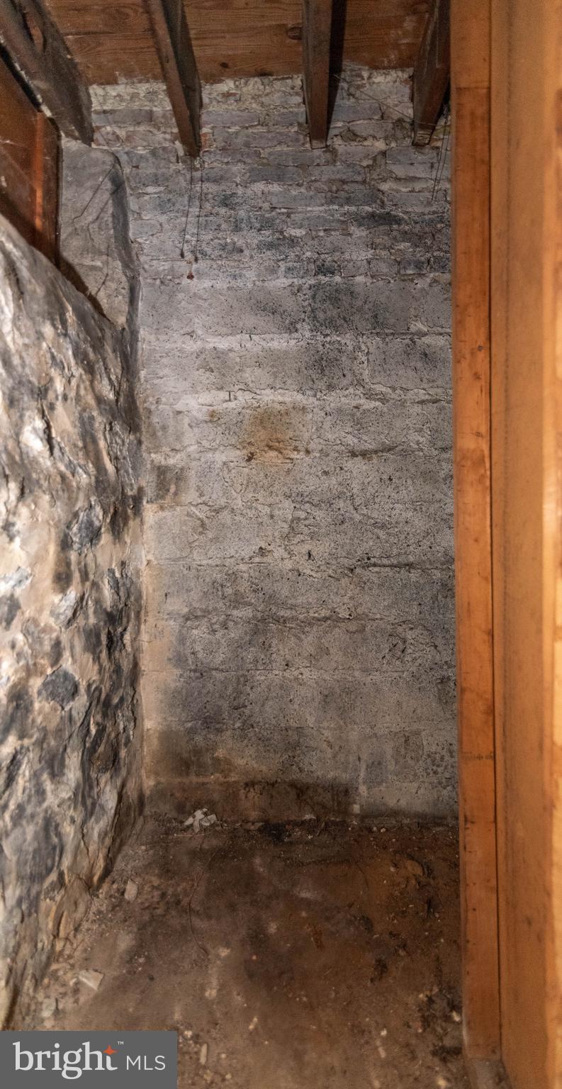 4403 Old York Road Baltimore, MD 21212 - Photo 31 of 36 Gallery Image 31