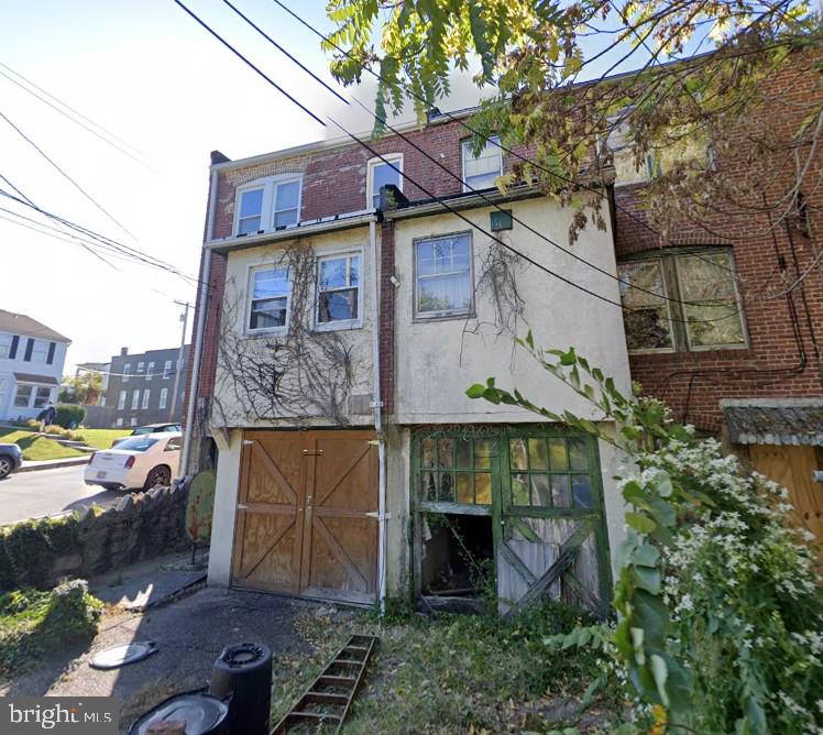 4403 Old York Road Baltimore, MD 21212 - Photo 36 of 36 Gallery Image 36