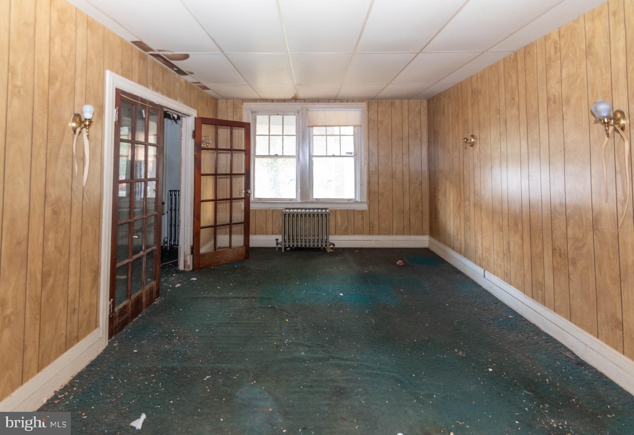 4403 Old York Road Baltimore, MD 21212 - Photo 4 of 36 Gallery Image 4