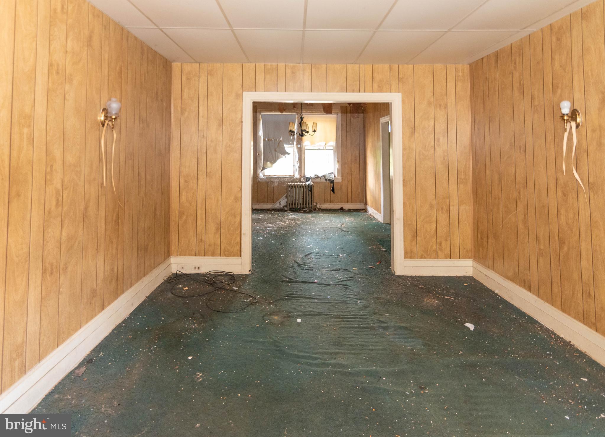 4403 Old York Road Baltimore, MD 21212 - Photo 5 of 36 Gallery Image 5