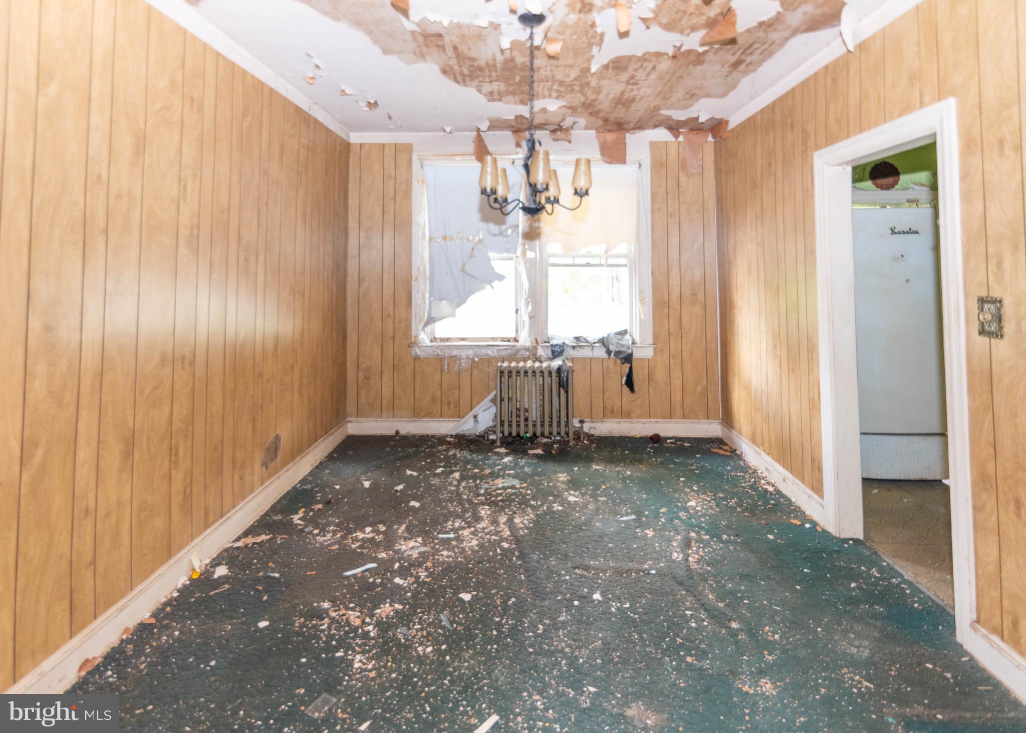 4403 Old York Road Baltimore, MD 21212 - Photo 6 of 36 Gallery Image 6