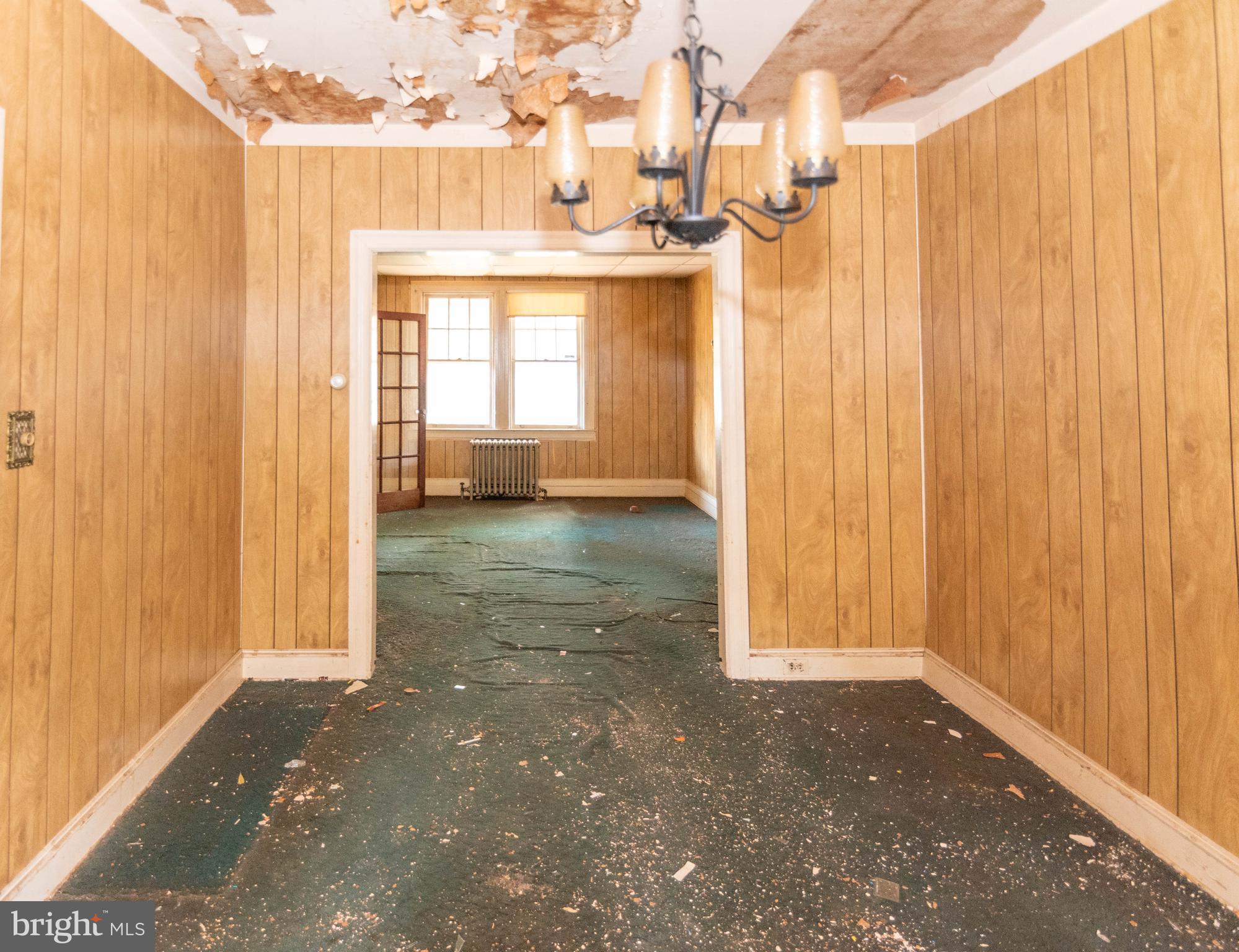 4403 Old York Road Baltimore, MD 21212 - Photo 7 of 36 Gallery Image 7