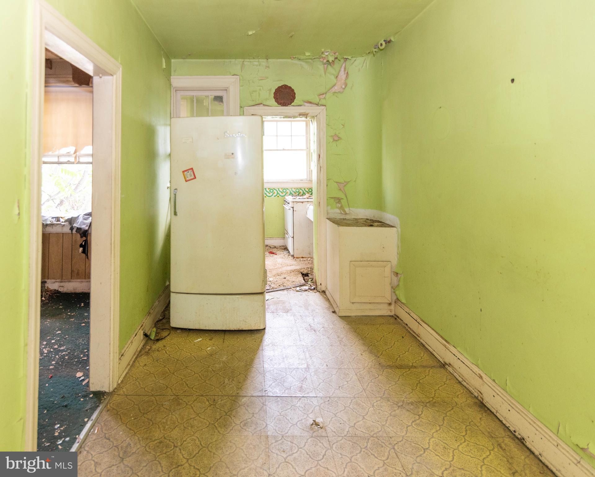 4403 Old York Road Baltimore, MD 21212 - Photo 8 of 36 Gallery Image 8
