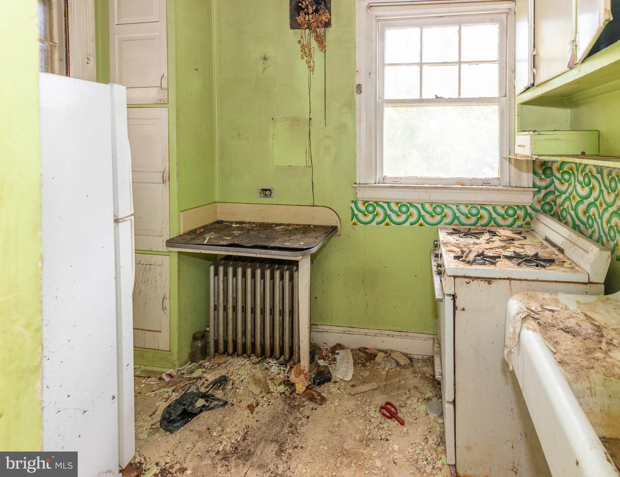 4403 Old York Road Baltimore, MD 21212 - Photo 9 of 36 Gallery Image 9