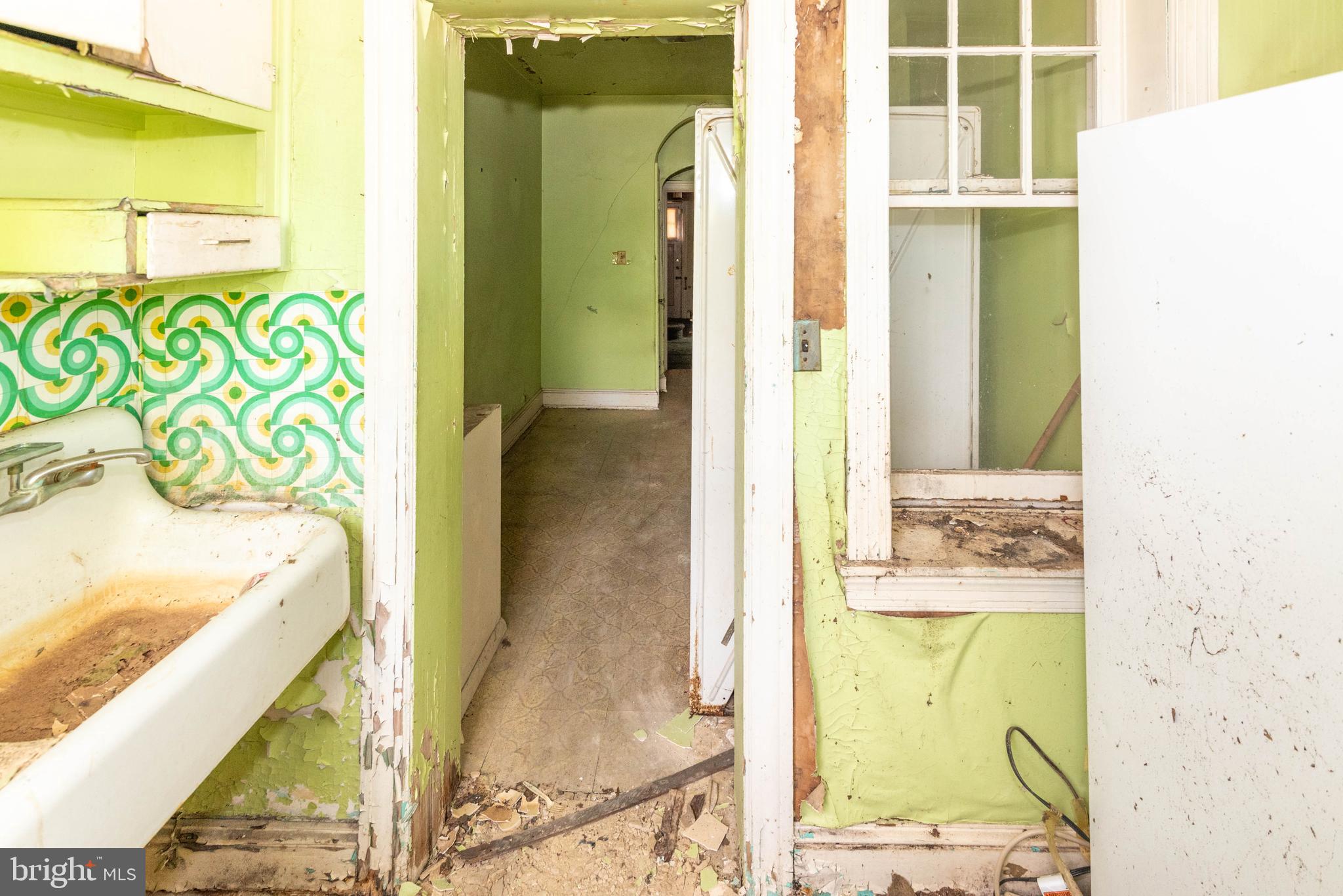4403 Old York Road Baltimore, MD 21212 - Photo 10 of 36 Gallery Image 10