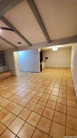 $1,450 | 3323 Scenic Lane, San Antonio, TX 78230
