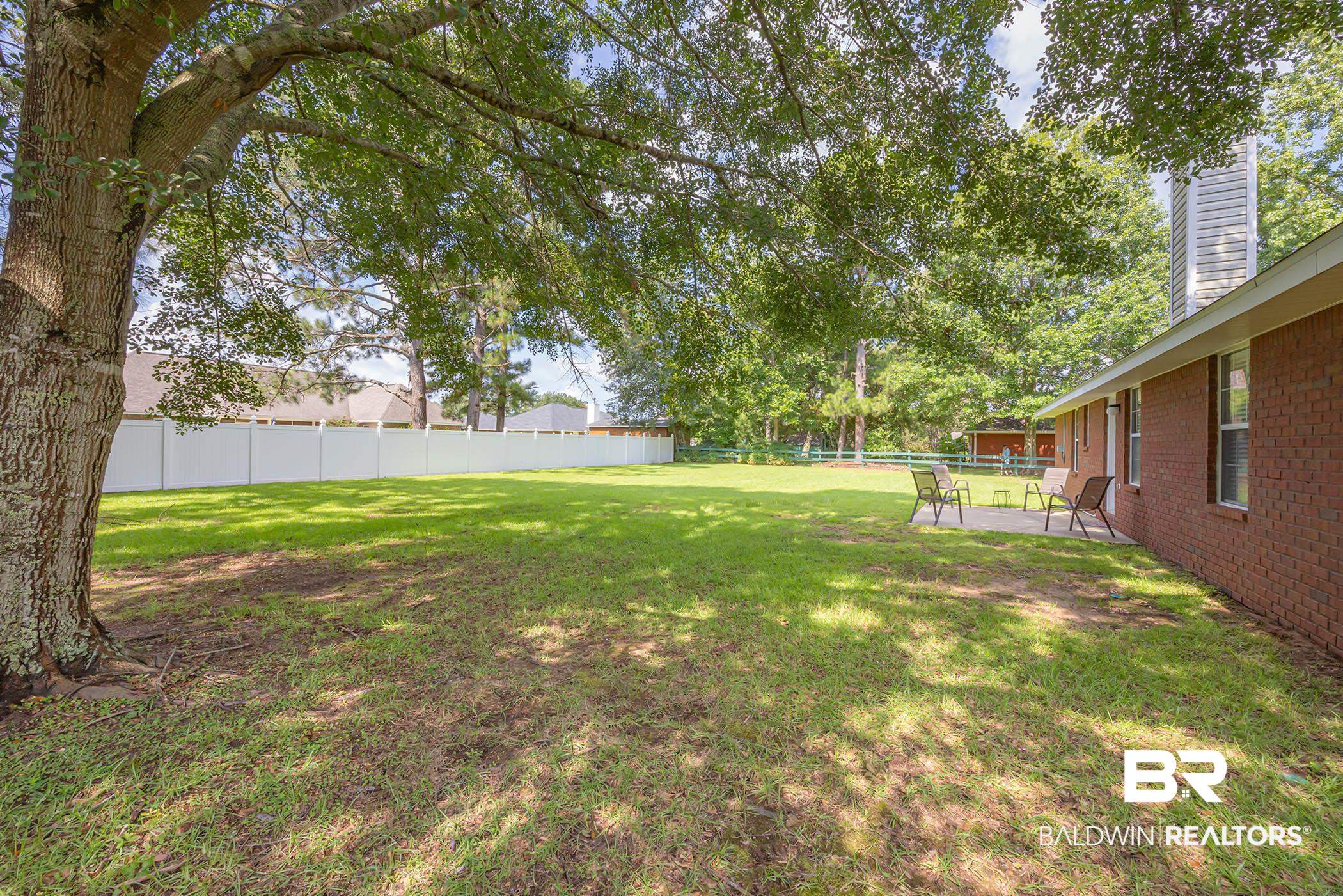 16154 Parke Boulevard Foley, AL 36535 - Photo 40 of 44
