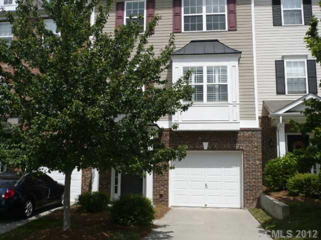 1302 Amber Ridge Road Northwest, Unit 111 Concord, NC 28027 - Photo 1 of 12 Gallery Image 1
