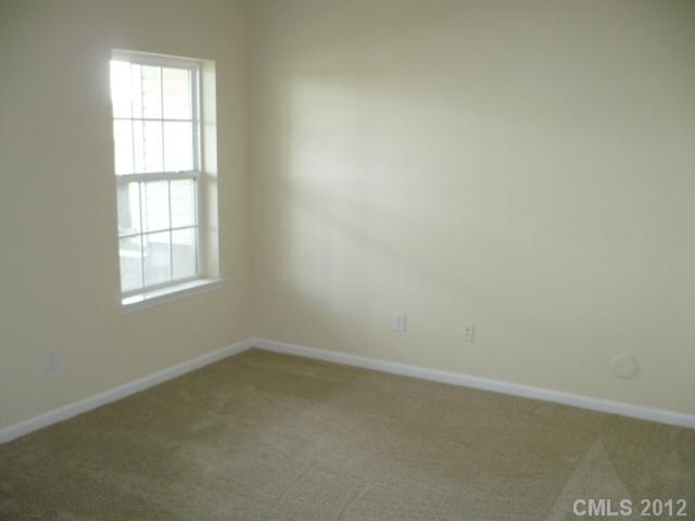 1302 Amber Ridge Road Northwest, Unit 111 Concord, NC 28027 - Photo 2 of 12 Gallery Image 2