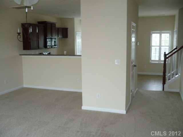 1302 Amber Ridge Road Northwest, Unit 111 Concord, NC 28027 - Photo 11 of 12 Gallery Image 11