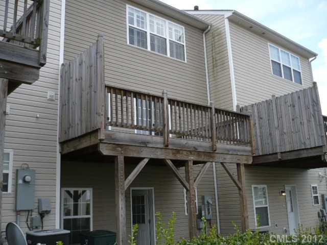 1302 Amber Ridge Road Northwest, Unit 111 Concord, NC 28027 - Photo 12 of 12 Gallery Image 12