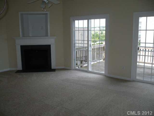 1302 Amber Ridge Road Northwest, Unit 111 Concord, NC 28027 - Photo 4 of 12 Gallery Image 4