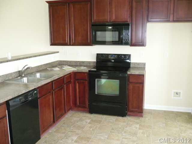 1302 Amber Ridge Road Northwest, Unit 111 Concord, NC 28027 - Photo 5 of 12 Gallery Image 5