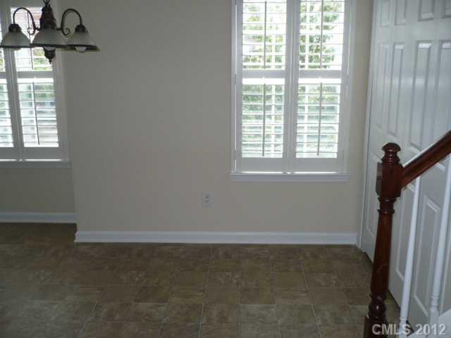 1302 Amber Ridge Road Northwest, Unit 111 Concord, NC 28027 - Photo 6 of 12 Gallery Image 6
