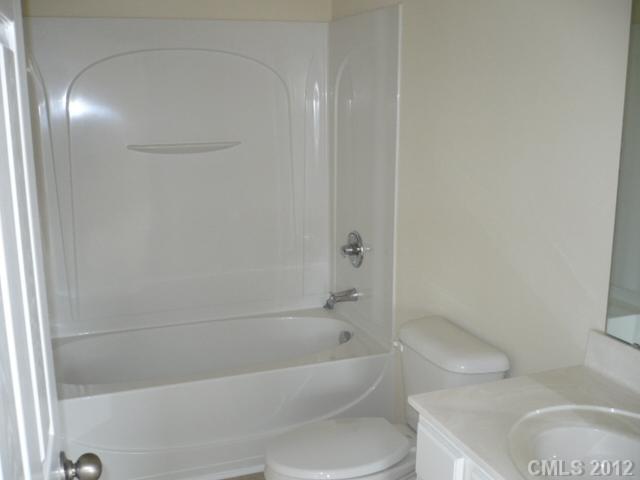 1302 Amber Ridge Road Northwest, Unit 111 Concord, NC 28027 - Photo 7 of 12 Gallery Image 7