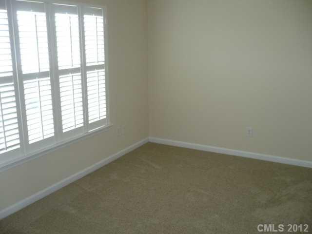 1302 Amber Ridge Road Northwest, Unit 111 Concord, NC 28027 - Photo 9 of 12 Gallery Image 9
