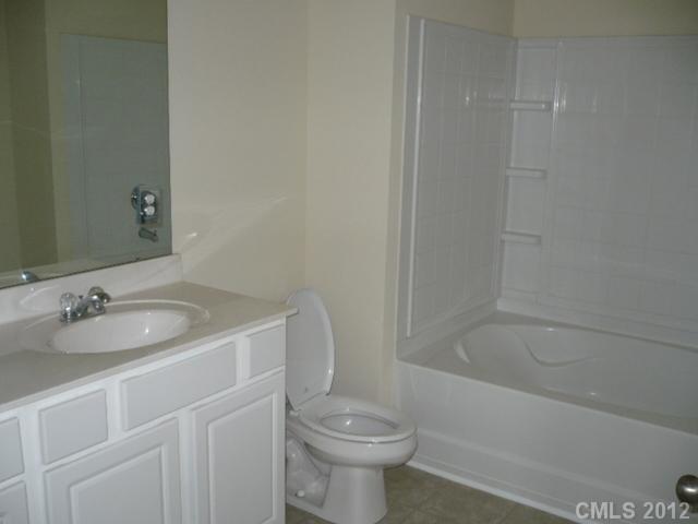 1302 Amber Ridge Road Northwest, Unit 111 Concord, NC 28027 - Photo 10 of 12 Gallery Image 10