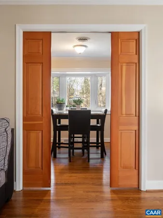 $600,000 | 409 Westmoreland Court, Charlottesville, VA 22901