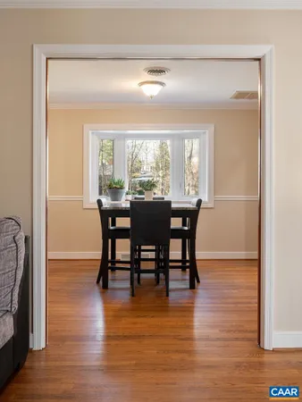 $600,000 | 409 Westmoreland Court, Charlottesville, VA 22901