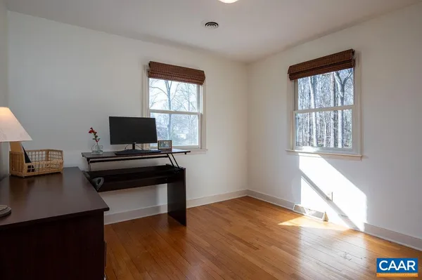 $600,000 | 409 Westmoreland Court, Charlottesville, VA 22901