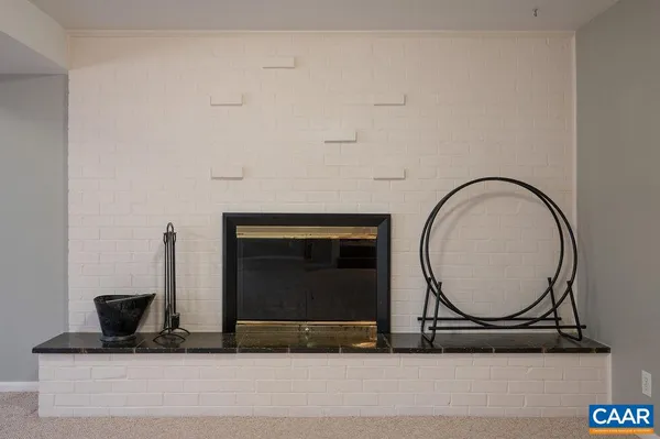 $600,000 | 409 Westmoreland Court, Charlottesville, VA 22901