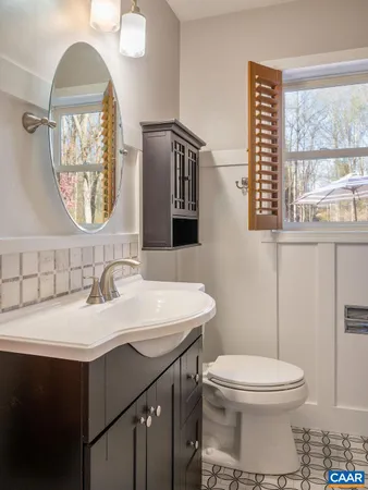 $600,000 | 409 Westmoreland Court, Charlottesville, VA 22901