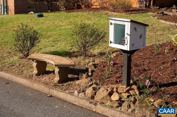 $600,000 | 409 Westmoreland Court, Charlottesville, VA 22901