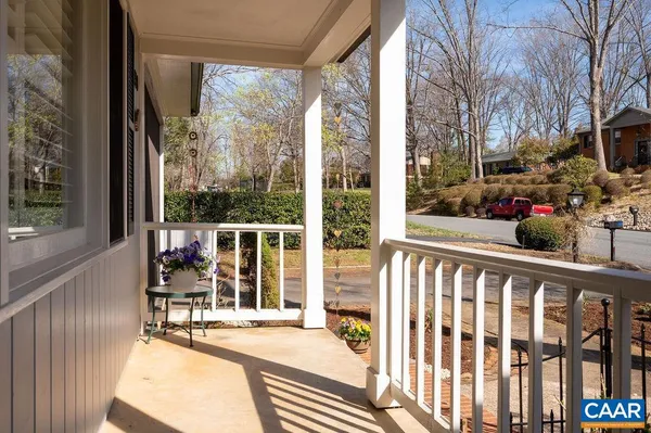 $600,000 | 409 Westmoreland Court, Charlottesville, VA 22901