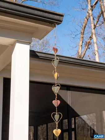 $600,000 | 409 Westmoreland Court, Charlottesville, VA 22901