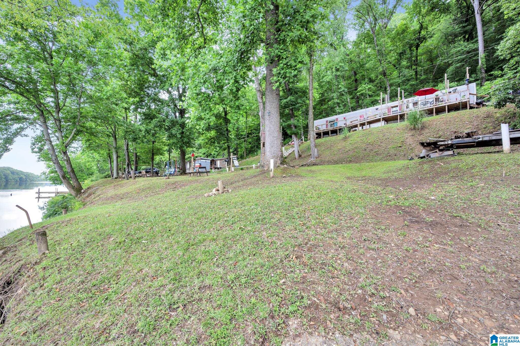 977 Cherokee Drive Ragland, AL 35131 - Photo 15 of 24
