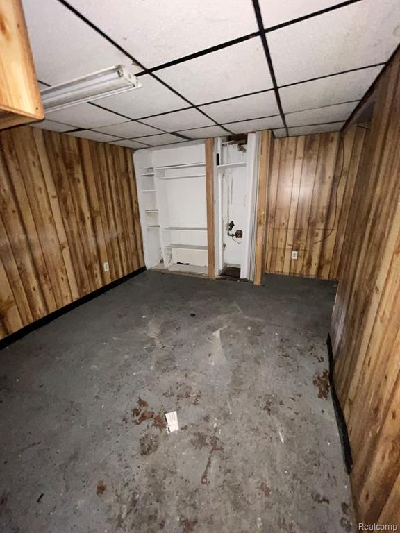 20569 Evergreen Road Detroit, MI 48219 - Photo 31 of 31