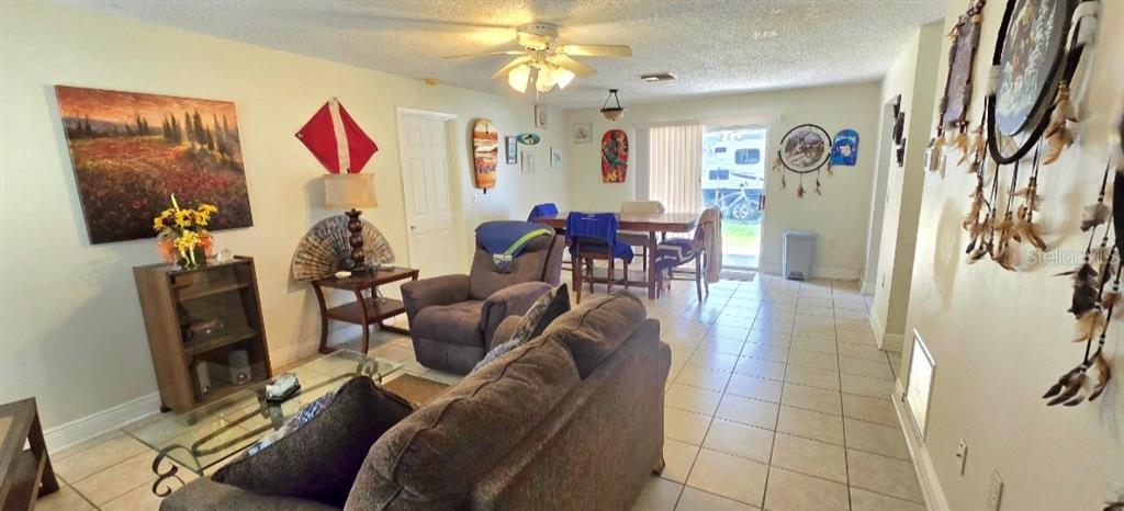 14213 Southwest 43rd Court Road Ocala, FL 34473 - Photo 9 of 22 Gallery Image 9