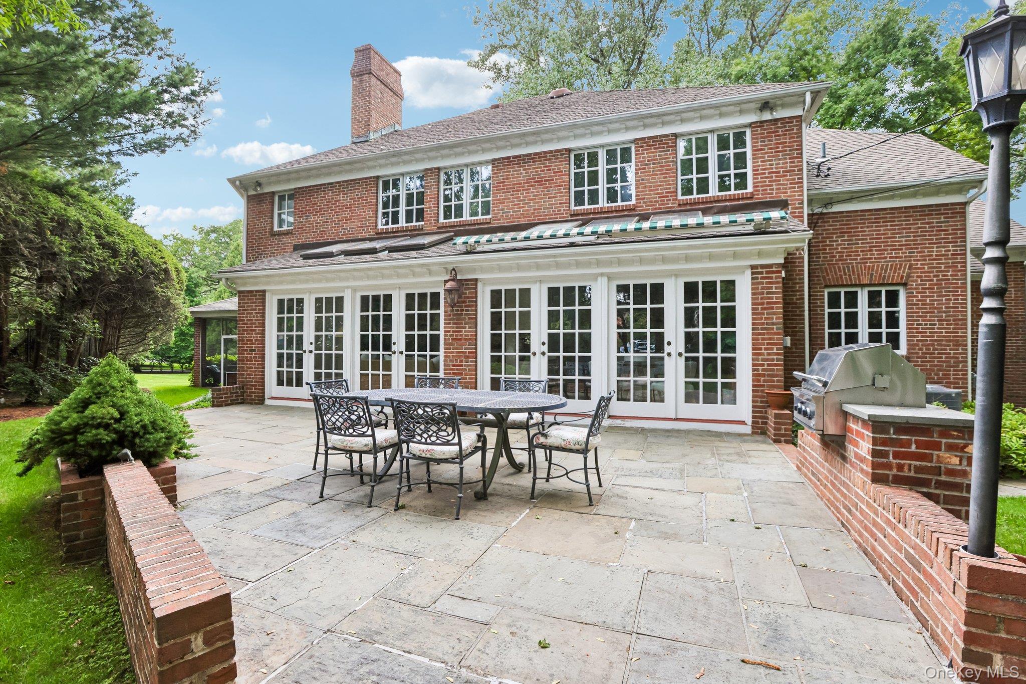 90 Greenhaven Road Rye, NY 10580 - Photo 10 of 49 Gallery Image 10
