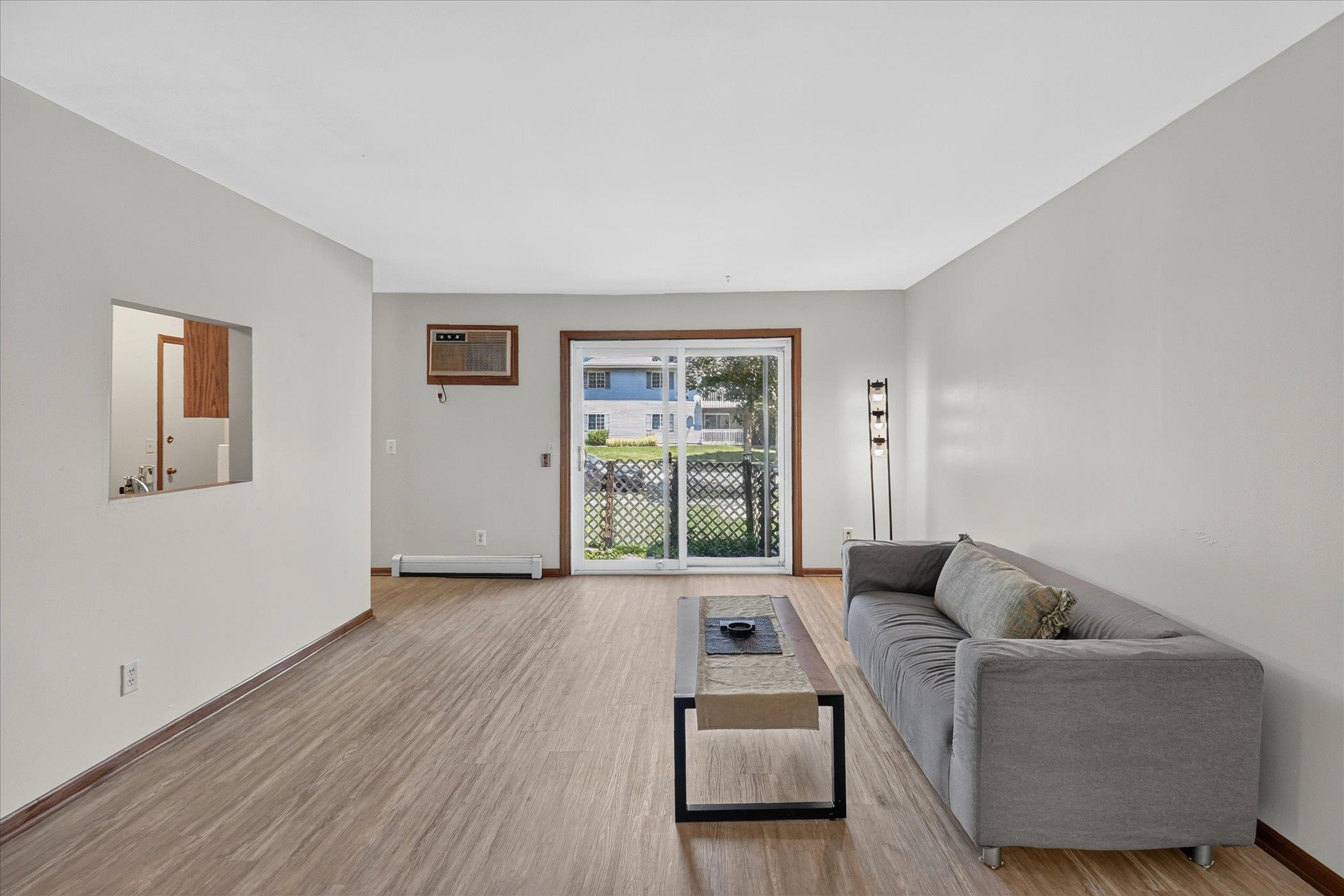 2850 Cimarron Trail, Unit 1 Madison, WI 53719 - Photo 6 of 24