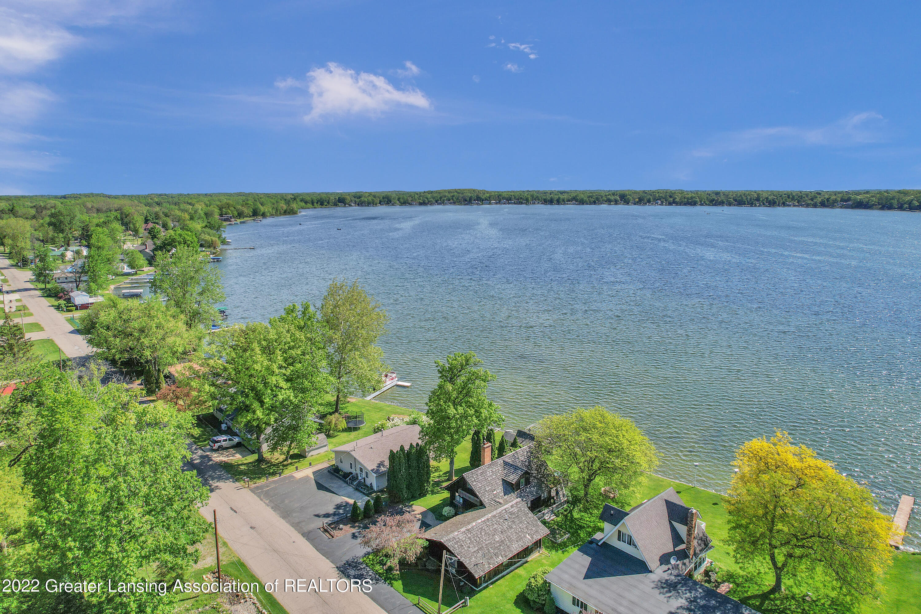 6121 Monroe Road Olivet, MI 49076 - Photo 39 of 62 DJI_0081
